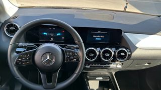 Mercedes-Benz B 250 2023 e