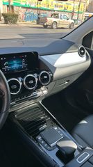 Mercedes-Benz B 250 2023 e-thumb-14