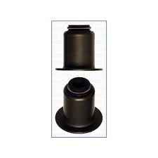 ΠΛΑΣΤΙΚΑ ΒΑΛΒΙΔΩΝ DIESEL (DW10-DW12) C4 (B7)-PICASSO I-II C5 II-(X7) C5 AIRCROSS C6 C8 C-CROSSER JUM