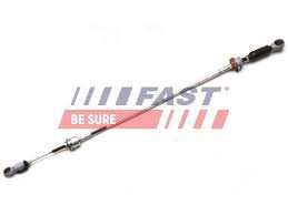 ΝΤΙΖΑ ΛΕΒΙΕ ΤΑΧΥΤΗΤΩΝ TRANSIT 2.0 DI -2.3 16V 2.4 DI 2.4 TDCI - TDE , FT73073 , 1213023 , 1133104 ,