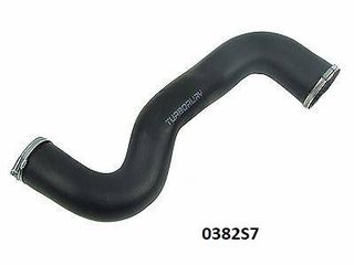 ΚΟΛΛΑΡΟ ΑΕΡΑ TURBO C5 , 0382S7