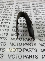 APRILIA 125 200 ΕΝΩΜΑ ΣΥΝΔΕΣΜΟΣ ΟΥΡΑ ΠΙΣΩ- MOTO PARTS