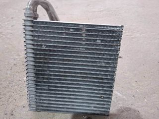 ΨΥΓΕΙΟ ΚΑΛΟΡΙΦΕΡ-AIR CONDITION ( ΜΕ ΒΑΛΒΙΔΑ)  MINI COUNTRYMAN R60 , COOPER R56 , R57 , R58 , R59 , CLUBMAN R55 , PACEMAN R61   2006-2016