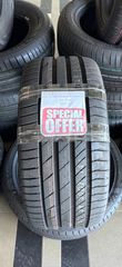 2αδα 275/35R20 KUMHO PS71 ''NEW'' DOT 2021