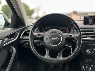 Audi Q3 2016 TDI  Quattro Sport-thumb-20