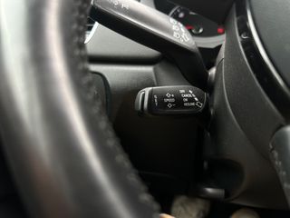 Audi Q3 2016 TDI  Quattro Sport-thumb-21