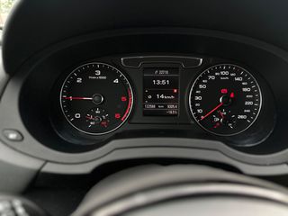 Audi Q3 2016 TDI  Quattro Sport-thumb-22
