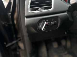 Audi Q3 2016 TDI  Quattro Sport-thumb-23