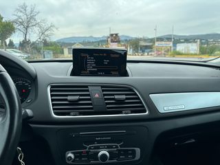 Audi Q3 2016 TDI  Quattro Sport-thumb-24