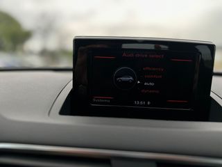 Audi Q3 2016 TDI  Quattro Sport-thumb-25