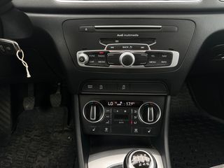 Audi Q3 2016 TDI  Quattro Sport-thumb-26