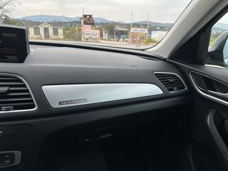 Audi Q3 2016 TDI  Quattro Sport-thumb-29