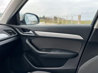 Audi Q3 2016 TDI  Quattro Sport-thumb-30