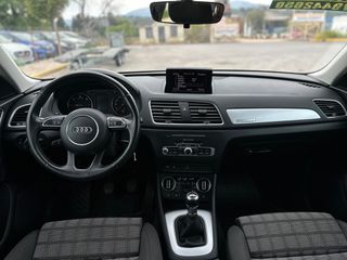 Audi Q3 2016 TDI  Quattro Sport-thumb-31