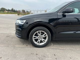Audi Q3 2016 TDI  Quattro Sport-thumb-5