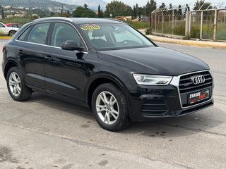 Audi Q3 2016 TDI  Quattro Sport-thumb-10