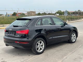 Audi Q3 2016 TDI  Quattro Sport-thumb-11