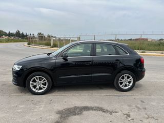 Audi Q3 2016 TDI  Quattro Sport-thumb-6