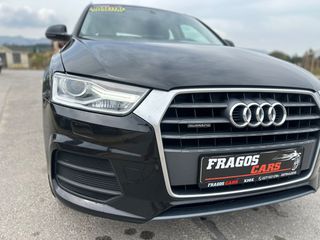 Audi Q3 2016 TDI  Quattro Sport-thumb-8