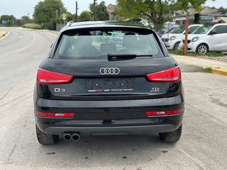 Audi Q3 2016 TDI  Quattro Sport-thumb-13
