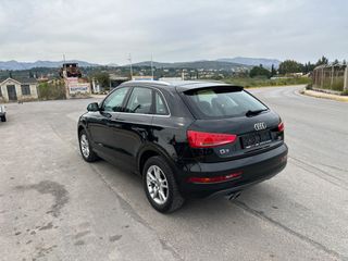 Audi Q3 2016 TDI  Quattro Sport-thumb-12