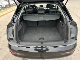 Audi Q3 2016 TDI  Quattro Sport-thumb-14