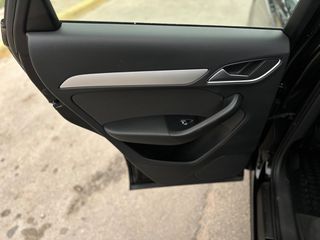 Audi Q3 2016 TDI  Quattro Sport-thumb-15