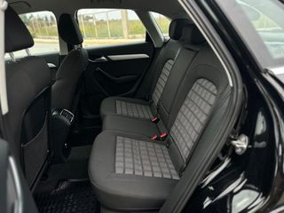 Audi Q3 2016 TDI  Quattro Sport-thumb-16