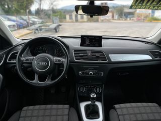 Audi Q3 2016 TDI  Quattro Sport-thumb-17