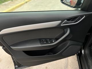 Audi Q3 2016 TDI  Quattro Sport-thumb-18