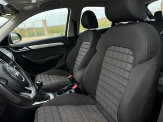 Audi Q3 2016 TDI  Quattro Sport-thumb-19