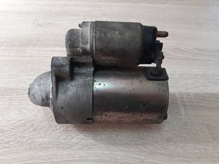 Μίζα 96289430 Chevrolet, Daewoo - Matiz, Aveo, Spark, Kalos