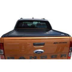 SMART ΡΟΛΟ ΑΛΟΥΜΙΝΙΟΥ ΗΛΕΚΤΡΙΚΟ SMART 2-7000 E-ROLL FORD RANGER WILDTRACK T6 2012+ T7 2017+ & T8 2020+