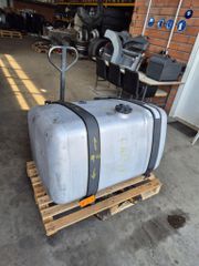 ΡΕΖΕΡΒΟΥΆΡ ΠΕΤΡΕΛΑΊΟΥ ΑΛΟΥΜΙΝΊΟΥ MERCEDES ACTROS 480Lit