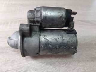 Μίζα 96963482 Chevrolet, Daewoo, Suzuki - Matiz, Spark, Tico, Wagon R