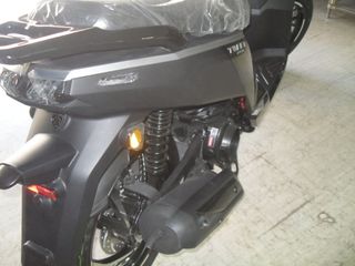 Peugeot Tweet 2025 200-thumb-3
