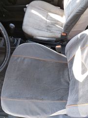 Nissan Sunny 1989 Ν13- 1300,SLX-thumb-5
