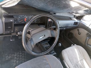Nissan Sunny 1989 Ν13- 1300,SLX-thumb-6