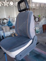 Nissan Sunny 1989 Ν13- 1300,SLX-thumb-7