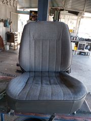 Nissan Sunny 1989 Ν13- 1300,SLX-thumb-8