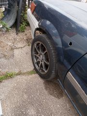 Nissan Sunny 1989 Ν13- 1300,SLX-thumb-9