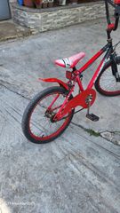 BMX Frera 2022-thumb-2