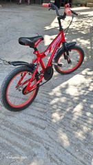 BMX Frera 2022-thumb-4