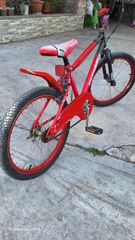 BMX Frera 2022-thumb-5