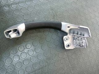 PIAGGIO MP3 ΧΕΙΡΟΛΑΒΗ ΑΡΙΣΤΕΡΗ