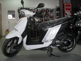 Peugeot Tweet 2026 125-thumb-2