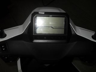 Peugeot Tweet 2026 125-thumb-3
