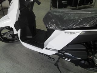 Peugeot Tweet 2026 125-thumb-4