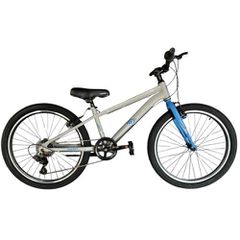 All - Mountain Energy 2025 Enigma 24''V-Brake ΑΛΟΥΜΙΝΙΟΥ