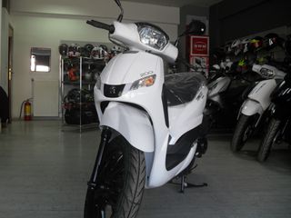 Peugeot Tweet 2025 200 ΑΠΛΗ ΕΚΔΟΣΗ-thumb-4